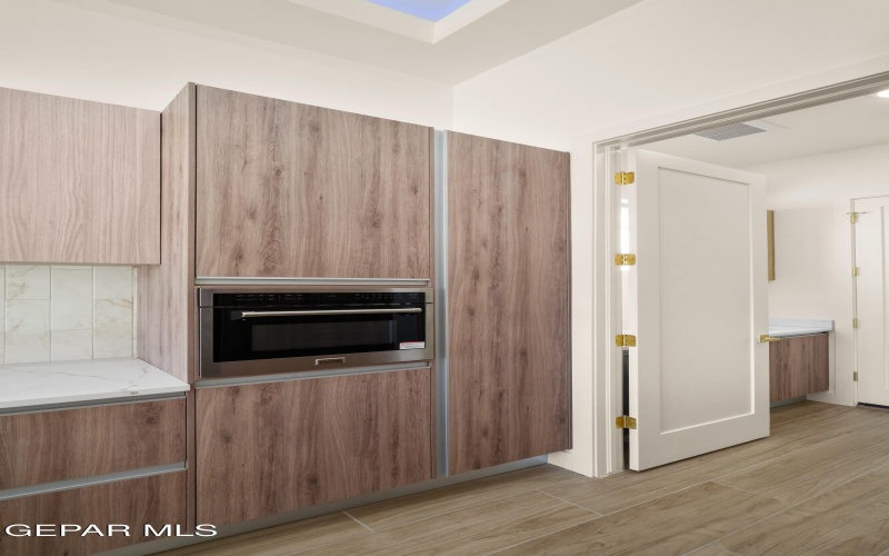 15352 Idea Lane, El Paso, TX 79938, 4 Habitaciones Habitaciones , ,3 BañosBaños,Residential,En Venta,15352 Idea Lane,0,932059