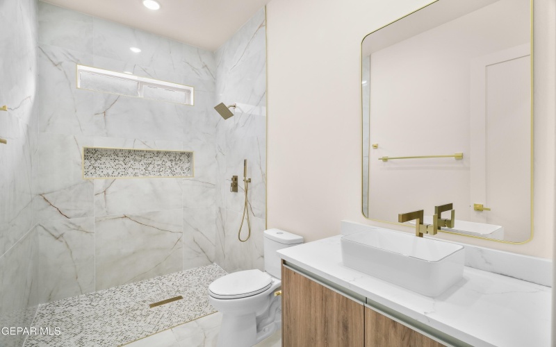 15352 Idea Lane, El Paso, TX 79938, 4 Habitaciones Habitaciones , ,3 BañosBaños,Residential,En Venta,15352 Idea Lane,0,932059