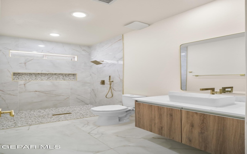 15352 Idea Lane, El Paso, TX 79938, 4 Habitaciones Habitaciones , ,3 BañosBaños,Residential,En Venta,15352 Idea Lane,0,932059