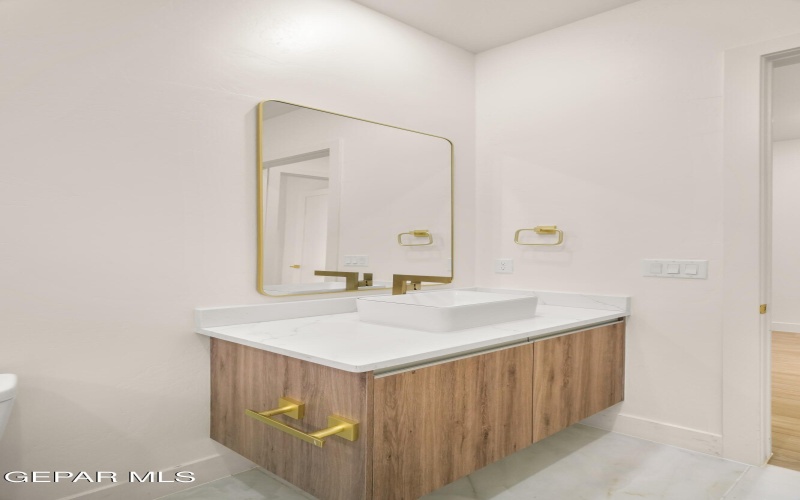 15352 Idea Lane, El Paso, TX 79938, 4 Habitaciones Habitaciones , ,3 BañosBaños,Residential,En Venta,15352 Idea Lane,0,932059