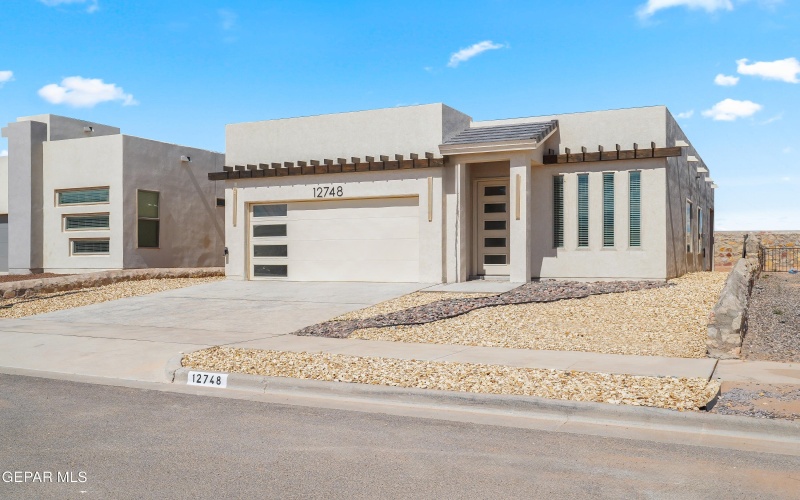 15352 Idea Lane, El Paso, TX 79938, 4 Bedrooms Bedrooms, ,3 BathroomsBathrooms,Residential,For Sale,15352 Idea Lane,0,932059