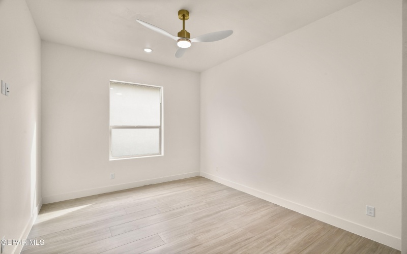 15352 Idea Lane, El Paso, TX 79938, 4 Habitaciones Habitaciones , ,3 BañosBaños,Residential,En Venta,15352 Idea Lane,0,932059