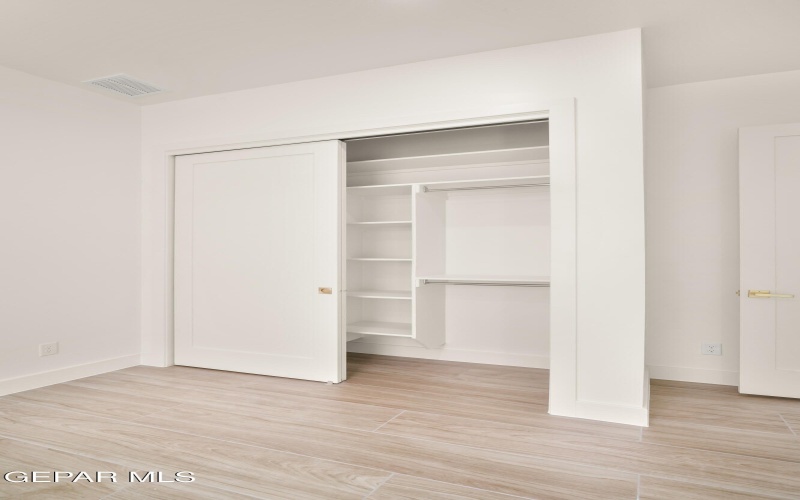 15352 Idea Lane, El Paso, TX 79938, 4 Habitaciones Habitaciones , ,3 BañosBaños,Residential,En Venta,15352 Idea Lane,0,932059