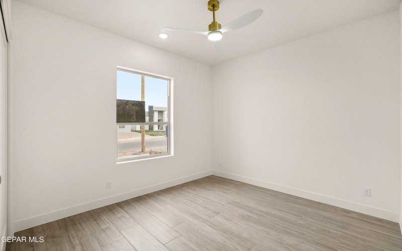 15352 Idea Lane, El Paso, TX 79938, 4 Habitaciones Habitaciones , ,3 BañosBaños,Residential,En Venta,15352 Idea Lane,0,932059