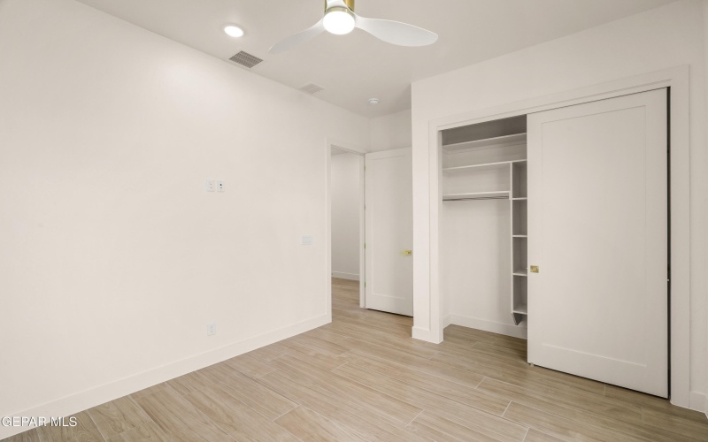 15352 Idea Lane, El Paso, TX 79938, 4 Habitaciones Habitaciones , ,3 BañosBaños,Residential,En Venta,15352 Idea Lane,0,932059