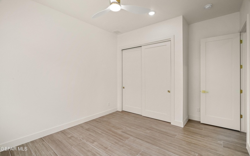 15352 Idea Lane, El Paso, TX 79938, 4 Habitaciones Habitaciones , ,3 BañosBaños,Residential,En Venta,15352 Idea Lane,0,932059