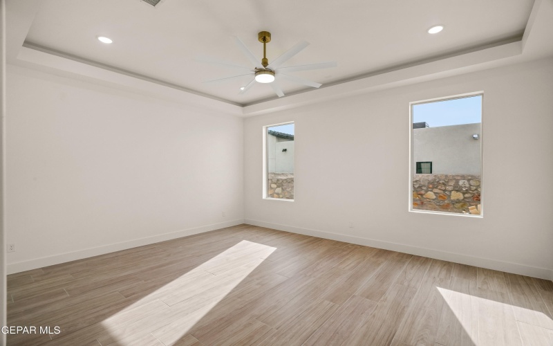 15352 Idea Lane, El Paso, TX 79938, 4 Habitaciones Habitaciones , ,3 BañosBaños,Residential,En Venta,15352 Idea Lane,0,932059