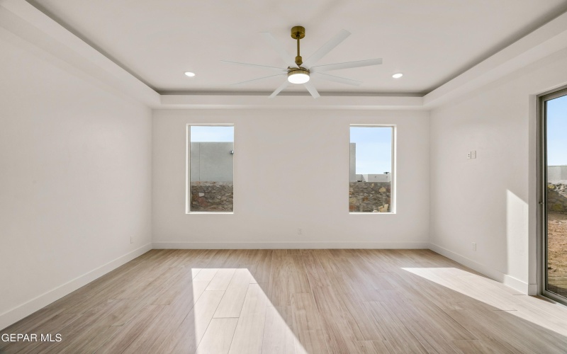 15352 Idea Lane, El Paso, TX 79938, 4 Habitaciones Habitaciones , ,3 BañosBaños,Residential,En Venta,15352 Idea Lane,0,932059