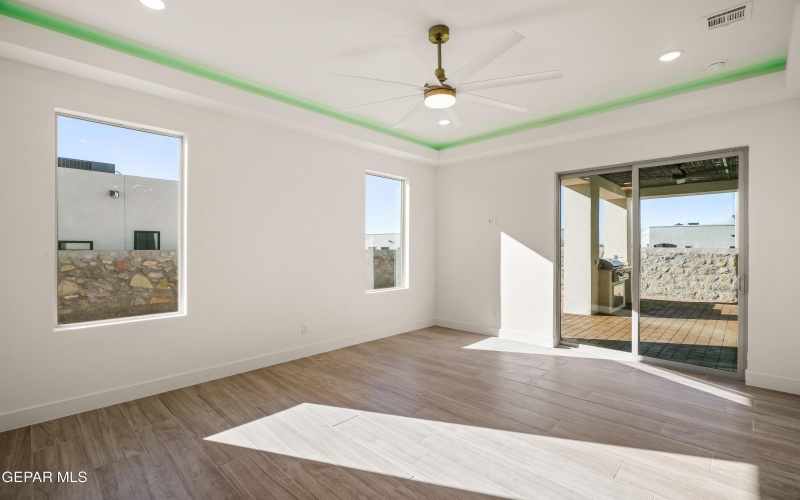 15352 Idea Lane, El Paso, TX 79938, 4 Habitaciones Habitaciones , ,3 BañosBaños,Residential,En Venta,15352 Idea Lane,0,932059