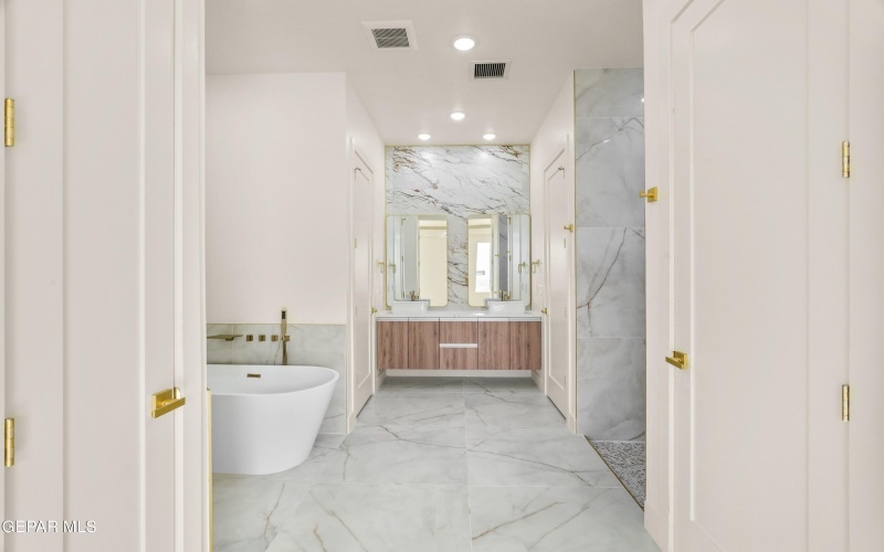 15352 Idea Lane, El Paso, TX 79938, 4 Habitaciones Habitaciones , ,3 BañosBaños,Residential,En Venta,15352 Idea Lane,0,932059