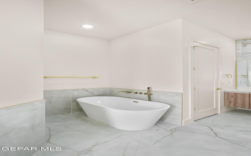 15352 Idea Lane, El Paso, TX 79938, 4 Habitaciones Habitaciones , ,3 BañosBaños,Residential,En Venta,15352 Idea Lane,0,932059