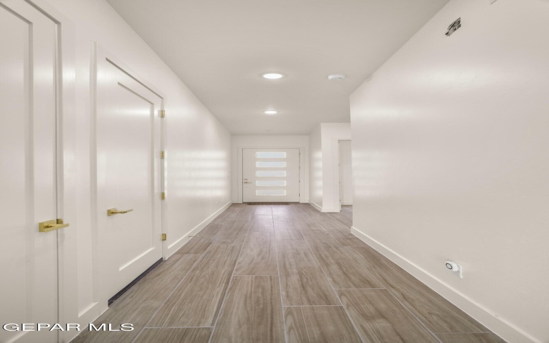 15352 Idea Lane, El Paso, TX 79938, 4 Habitaciones Habitaciones , ,3 BañosBaños,Residential,En Venta,15352 Idea Lane,0,932059