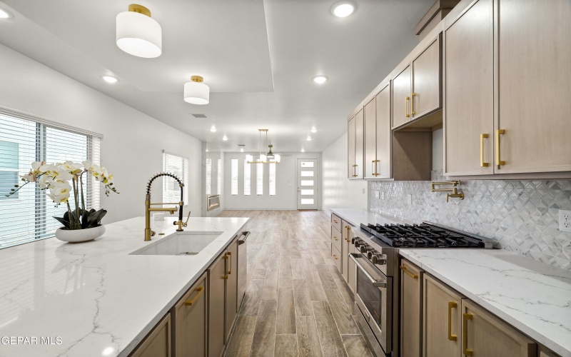 15352 Idea Lane, El Paso, TX 79938, 4 Bedrooms Bedrooms, ,3 BathroomsBathrooms,Residential,For Sale,15352 Idea Lane,0,932059