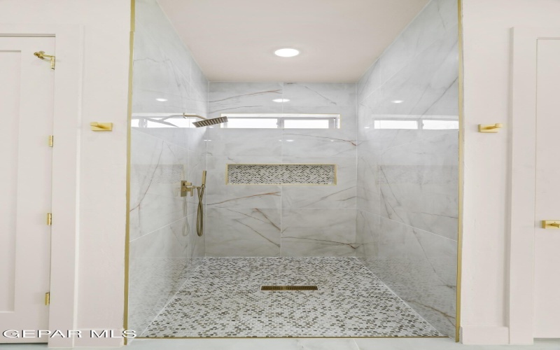 15352 Idea Lane, El Paso, TX 79938, 4 Habitaciones Habitaciones , ,3 BañosBaños,Residential,En Venta,15352 Idea Lane,0,932059