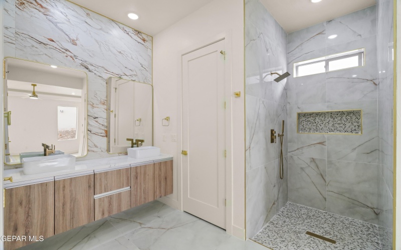 15352 Idea Lane, El Paso, TX 79938, 4 Habitaciones Habitaciones , ,3 BañosBaños,Residential,En Venta,15352 Idea Lane,0,932059