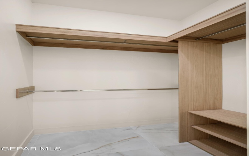 15352 Idea Lane, El Paso, TX 79938, 4 Habitaciones Habitaciones , ,3 BañosBaños,Residential,En Venta,15352 Idea Lane,0,932059