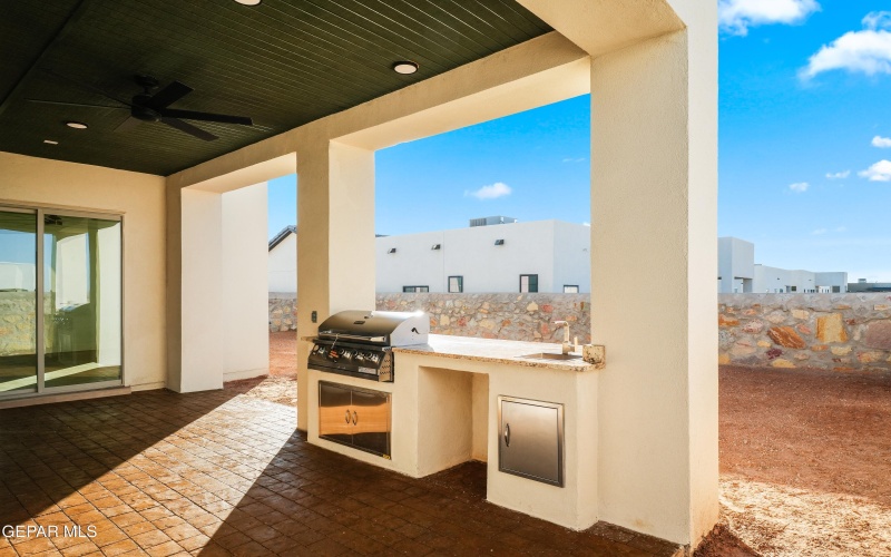 15352 Idea Lane, El Paso, TX 79938, 4 Habitaciones Habitaciones , ,3 BañosBaños,Residential,En Venta,15352 Idea Lane,0,932059