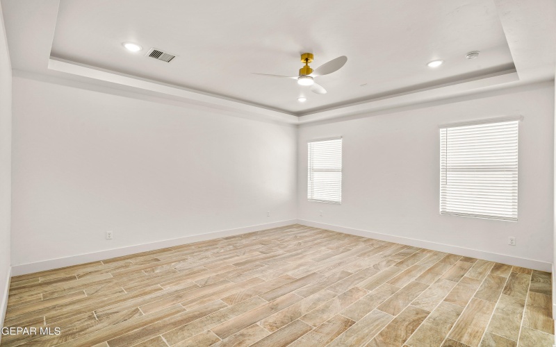 15352 Idea Lane, El Paso, TX 79938, 4 Bedrooms Bedrooms, ,3 BathroomsBathrooms,Residential,For Sale,15352 Idea Lane,0,932059