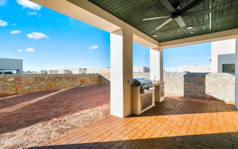 15352 Idea Lane, El Paso, TX 79938, 4 Habitaciones Habitaciones , ,3 BañosBaños,Residential,En Venta,15352 Idea Lane,0,932059