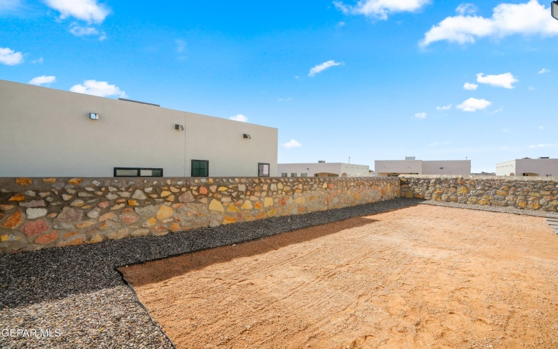 15352 Idea Lane, El Paso, TX 79938, 4 Habitaciones Habitaciones , ,3 BañosBaños,Residential,En Venta,15352 Idea Lane,0,932059