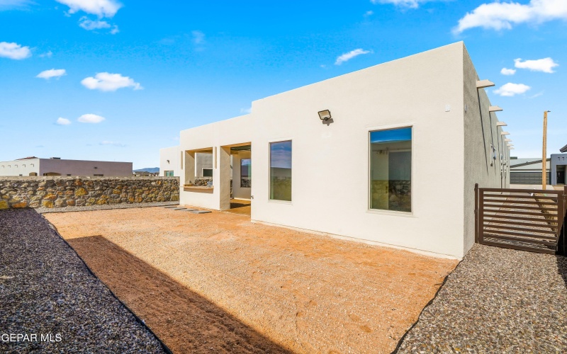 15352 Idea Lane, El Paso, TX 79938, 4 Habitaciones Habitaciones , ,3 BañosBaños,Residential,En Venta,15352 Idea Lane,0,932059