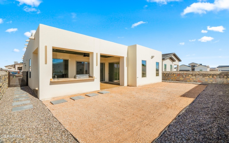 15352 Idea Lane, El Paso, TX 79938, 4 Habitaciones Habitaciones , ,3 BañosBaños,Residential,En Venta,15352 Idea Lane,0,932059