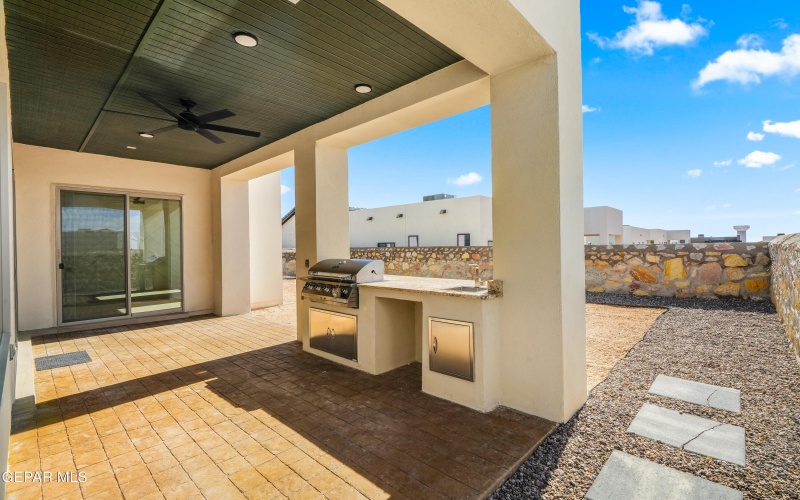 15352 Idea Lane, El Paso, TX 79938, 4 Habitaciones Habitaciones , ,3 BañosBaños,Residential,En Venta,15352 Idea Lane,0,932059