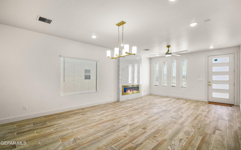 15352 Idea Lane, El Paso, TX 79938, 4 Bedrooms Bedrooms, ,3 BathroomsBathrooms,Residential,For Sale,15352 Idea Lane,0,932059