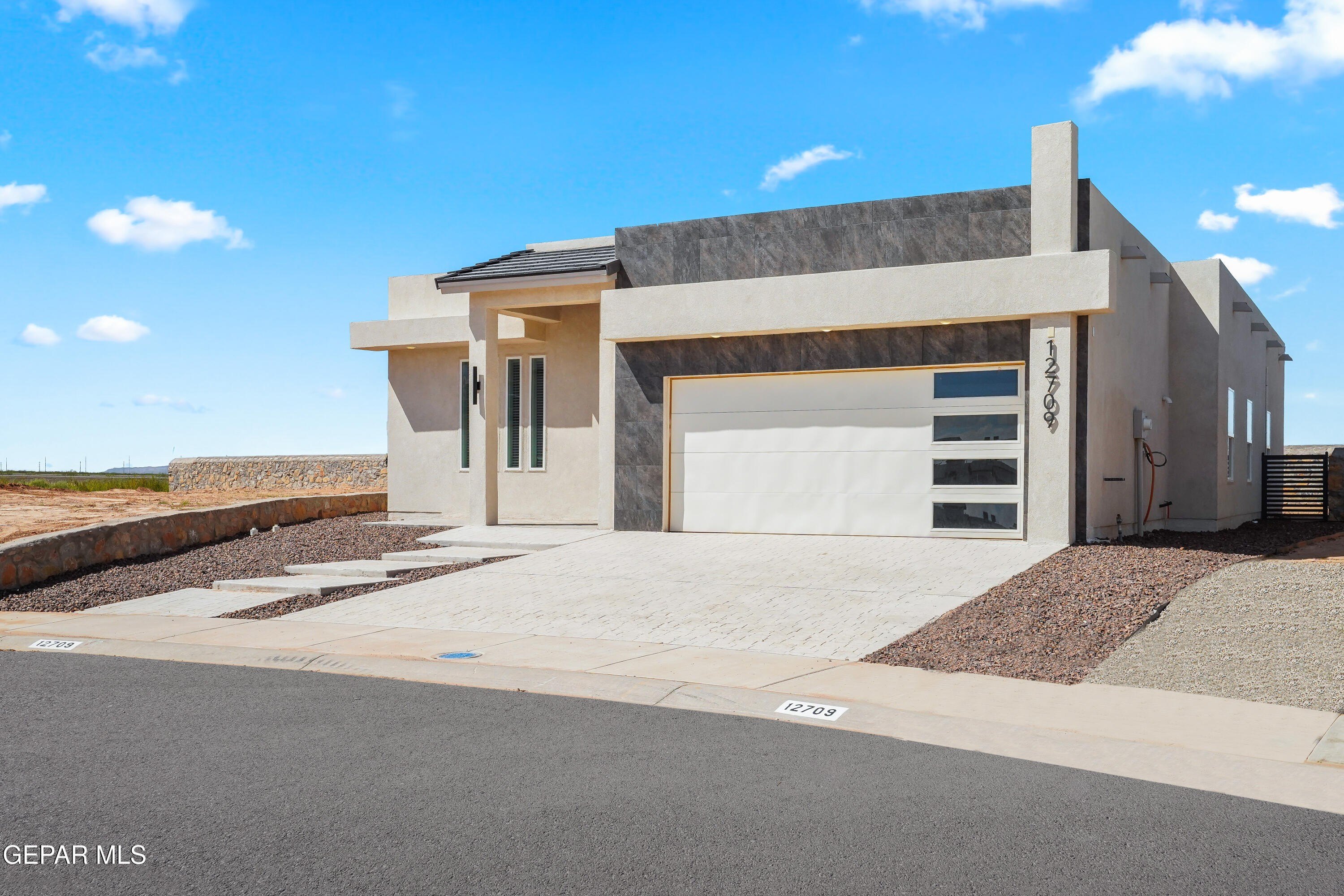 15337 Idea Lane, El Paso, TX 79938, 4 Bedrooms Bedrooms, ,3 BathroomsBathrooms,Residential,For Sale,15337 Idea Lane,0,932070