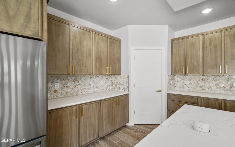 15337 Idea Lane, El Paso, TX 79938, 4 Bedrooms Bedrooms, ,3 BathroomsBathrooms,Residential,For Sale,15337 Idea Lane,0,932070
