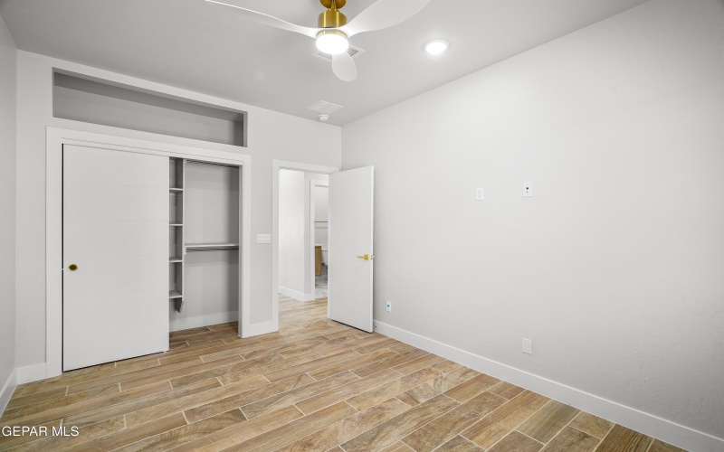 15337 Idea Lane, El Paso, TX 79938, 4 Bedrooms Bedrooms, ,3 BathroomsBathrooms,Residential,For Sale,15337 Idea Lane,0,932070