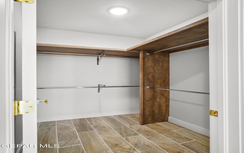 15337 Idea Lane, El Paso, TX 79938, 4 Bedrooms Bedrooms, ,3 BathroomsBathrooms,Residential,For Sale,15337 Idea Lane,0,932070