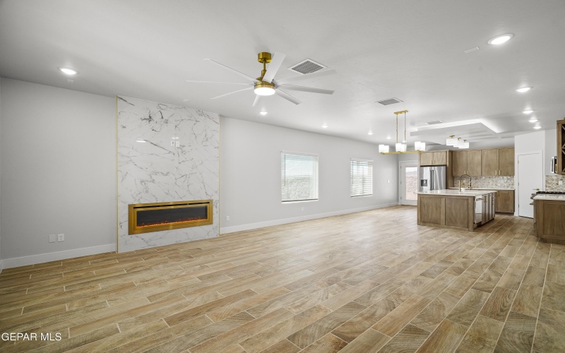 15337 Idea Lane, El Paso, TX 79938, 4 Bedrooms Bedrooms, ,3 BathroomsBathrooms,Residential,For Sale,15337 Idea Lane,0,932070