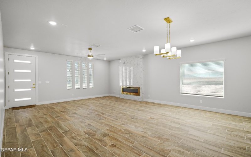 15337 Idea Lane, El Paso, TX 79938, 4 Bedrooms Bedrooms, ,3 BathroomsBathrooms,Residential,For Sale,15337 Idea Lane,0,932070
