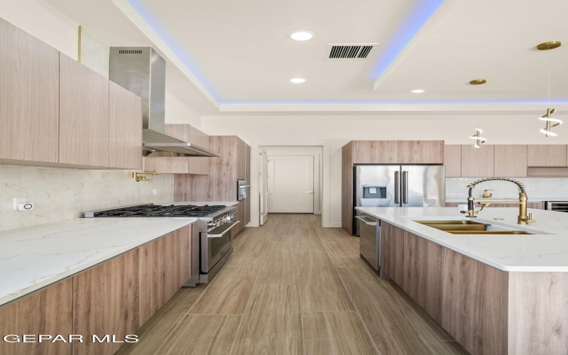 15337 Idea Lane, El Paso, TX 79938, 4 Bedrooms Bedrooms, ,3 BathroomsBathrooms,Residential,For Sale,15337 Idea Lane,0,932070