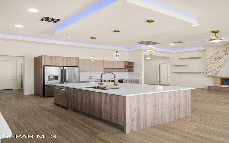 15337 Idea Lane, El Paso, TX 79938, 4 Bedrooms Bedrooms, ,3 BathroomsBathrooms,Residential,For Sale,15337 Idea Lane,0,932070