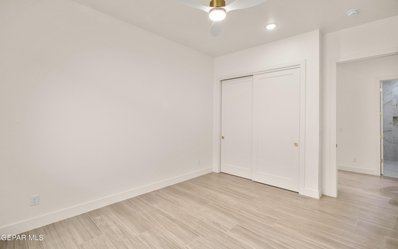 15337 Idea Lane, El Paso, TX 79938, 4 Bedrooms Bedrooms, ,3 BathroomsBathrooms,Residential,For Sale,15337 Idea Lane,0,932070