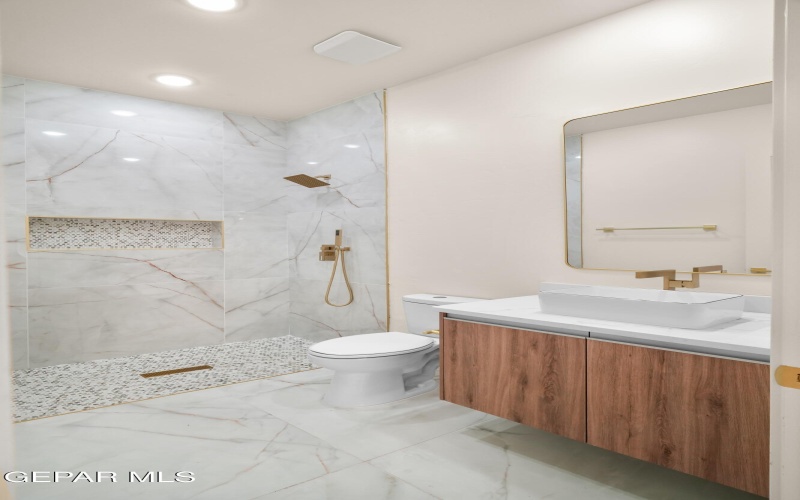 15337 Idea Lane, El Paso, TX 79938, 4 Bedrooms Bedrooms, ,3 BathroomsBathrooms,Residential,For Sale,15337 Idea Lane,0,932070