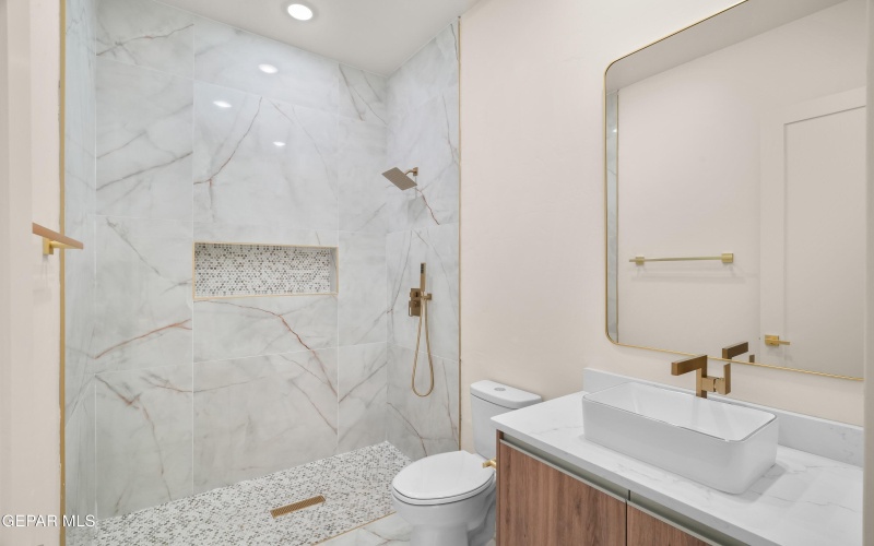 15337 Idea Lane, El Paso, TX 79938, 4 Bedrooms Bedrooms, ,3 BathroomsBathrooms,Residential,For Sale,15337 Idea Lane,0,932070