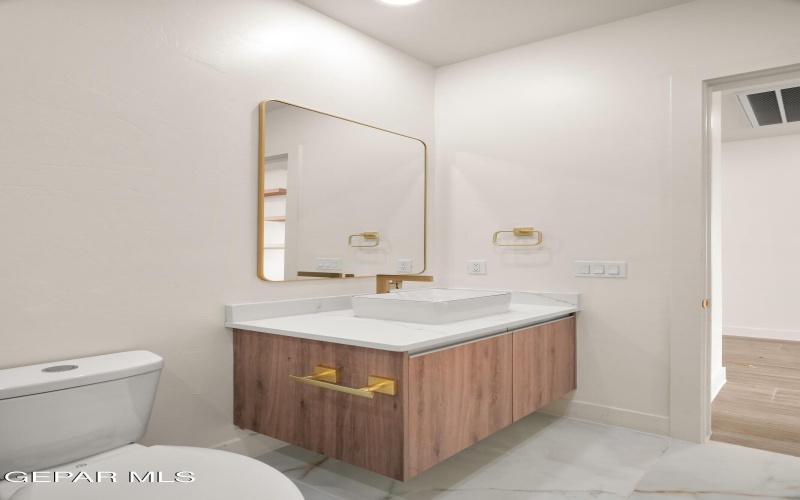 15337 Idea Lane, El Paso, TX 79938, 4 Bedrooms Bedrooms, ,3 BathroomsBathrooms,Residential,For Sale,15337 Idea Lane,0,932070