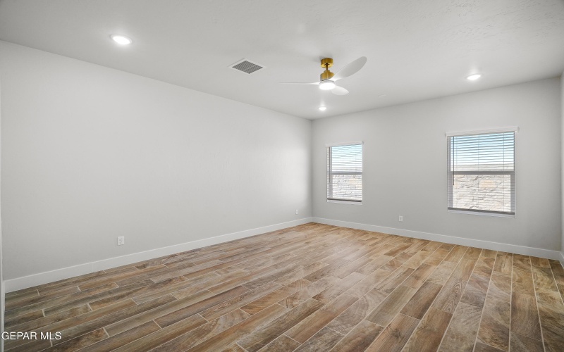 15337 Idea Lane, El Paso, TX 79938, 4 Bedrooms Bedrooms, ,3 BathroomsBathrooms,Residential,For Sale,15337 Idea Lane,0,932070