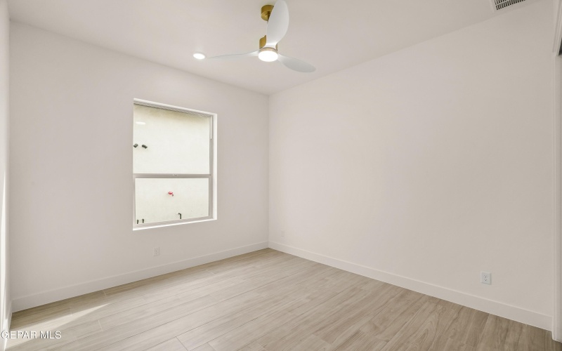 15337 Idea Lane, El Paso, TX 79938, 4 Bedrooms Bedrooms, ,3 BathroomsBathrooms,Residential,For Sale,15337 Idea Lane,0,932070