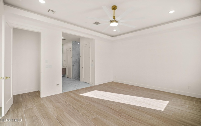 15337 Idea Lane, El Paso, TX 79938, 4 Bedrooms Bedrooms, ,3 BathroomsBathrooms,Residential,For Sale,15337 Idea Lane,0,932070