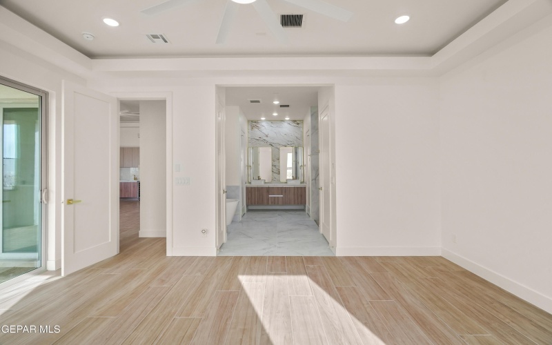 15337 Idea Lane, El Paso, TX 79938, 4 Bedrooms Bedrooms, ,3 BathroomsBathrooms,Residential,For Sale,15337 Idea Lane,0,932070