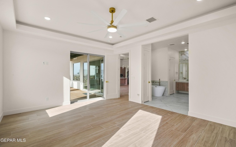 15337 Idea Lane, El Paso, TX 79938, 4 Bedrooms Bedrooms, ,3 BathroomsBathrooms,Residential,For Sale,15337 Idea Lane,0,932070