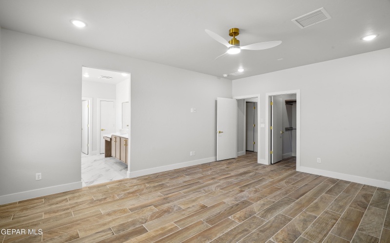 15337 Idea Lane, El Paso, TX 79938, 4 Bedrooms Bedrooms, ,3 BathroomsBathrooms,Residential,For Sale,15337 Idea Lane,0,932070