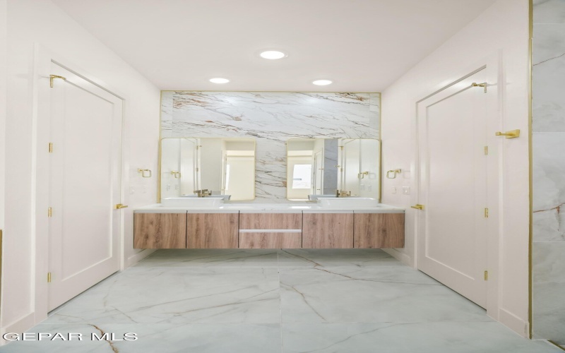 15337 Idea Lane, El Paso, TX 79938, 4 Bedrooms Bedrooms, ,3 BathroomsBathrooms,Residential,For Sale,15337 Idea Lane,0,932070