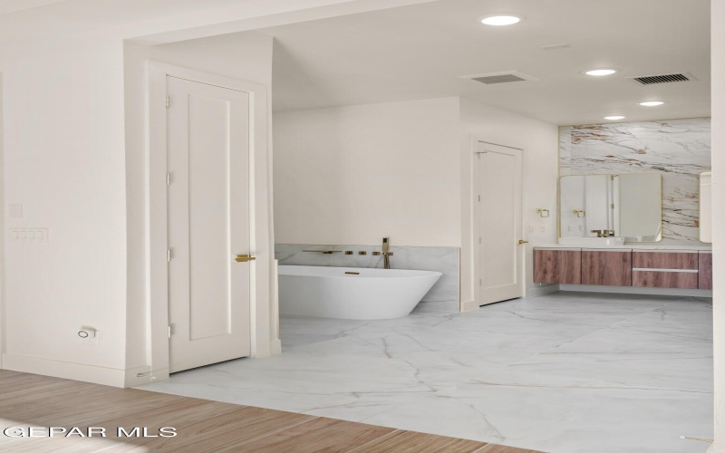 15337 Idea Lane, El Paso, TX 79938, 4 Bedrooms Bedrooms, ,3 BathroomsBathrooms,Residential,For Sale,15337 Idea Lane,0,932070