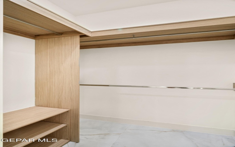 15337 Idea Lane, El Paso, TX 79938, 4 Bedrooms Bedrooms, ,3 BathroomsBathrooms,Residential,For Sale,15337 Idea Lane,0,932070