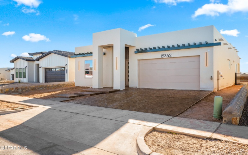 15337 Idea Lane, El Paso, TX 79938, 4 Bedrooms Bedrooms, ,3 BathroomsBathrooms,Residential,For Sale,15337 Idea Lane,0,932070